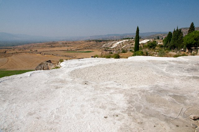 0189 Pamukkale-Hierapolis.jpg - SONY DSC